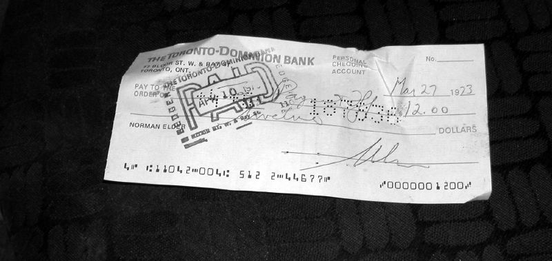 cheque.jpg