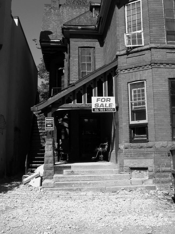 entrance.jpg