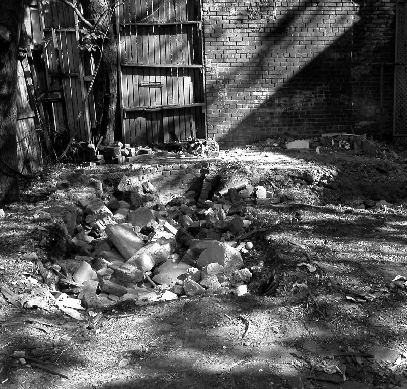 grotto2.jpg