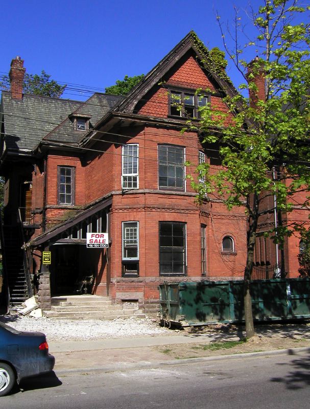 house2.jpg