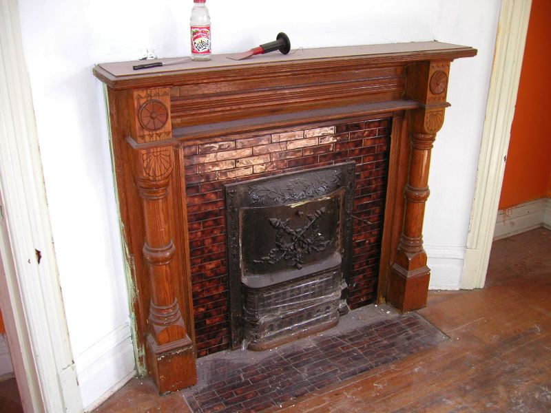 myfireplace.jpg