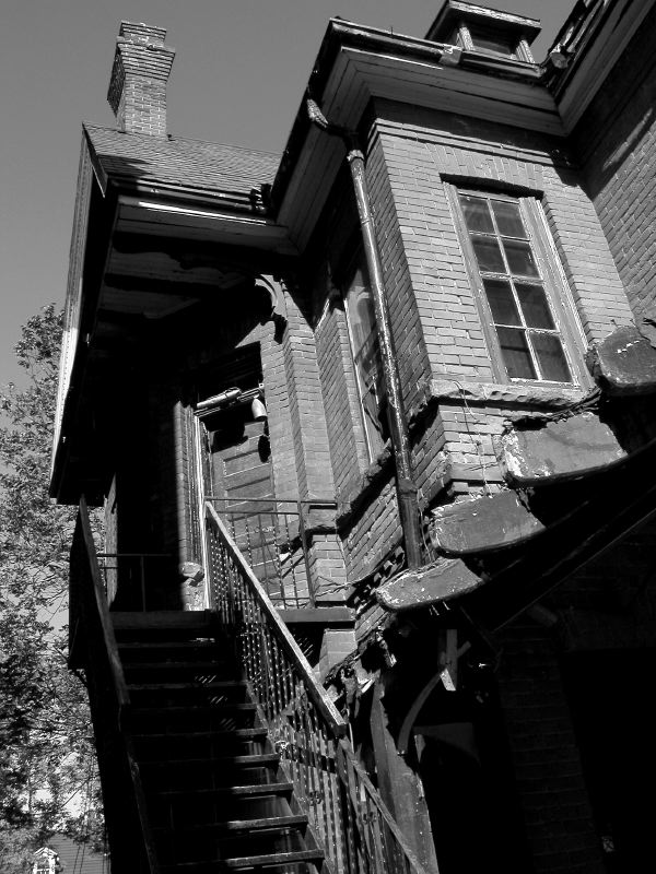 outsidestairs.jpg