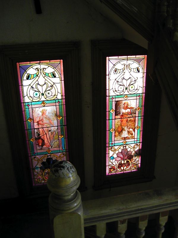 stainedglass.jpg