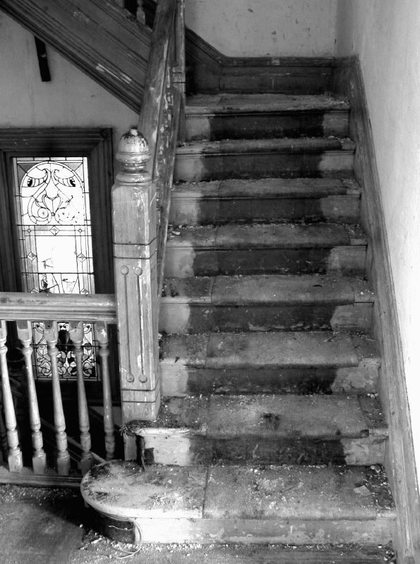 stairs.jpg