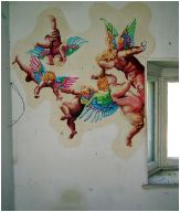 2ndflrcherubs.jpg