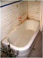 bathtub.jpg