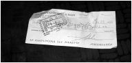 cheque.jpg