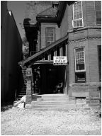 entrance.jpg