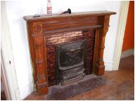 myfireplace.jpg