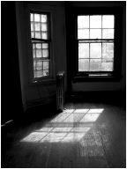 myroom2.jpg