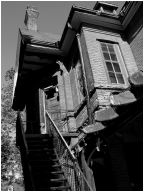 outsidestairs.jpg