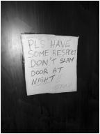 respect.jpg