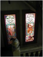 stainedglass.jpg