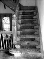 stairs.jpg