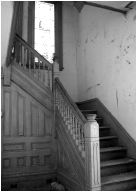 stairs2.jpg